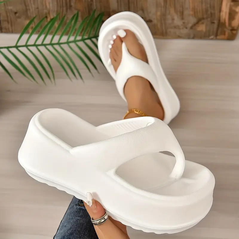 Flexy® Sandalias Ortopedicas 🌸