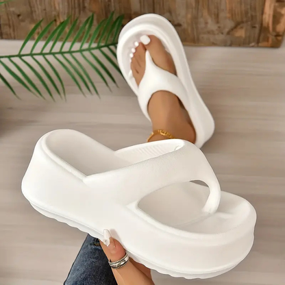 Flexy® Sandalias Ortopedicas 🌸